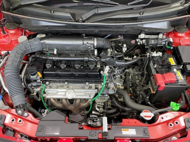 b7fd20e4501efece7354e12cd3dfb571.jpg