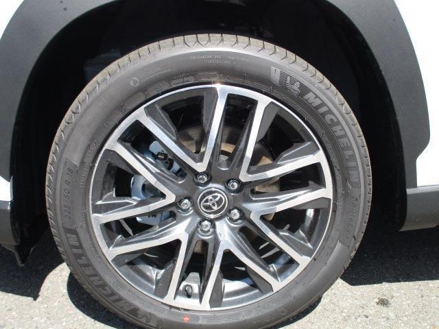 52fb09ac19cb2154169f4bfe25afea94.jpg