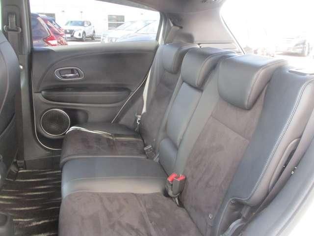 6daf7d88e16fe83340e4a0c2b68507be.jpg