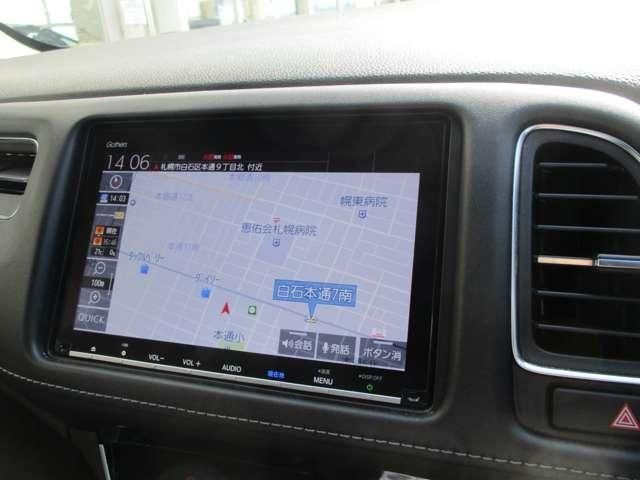 acdf49ea204ee5cde09fead783fbd440.jpg