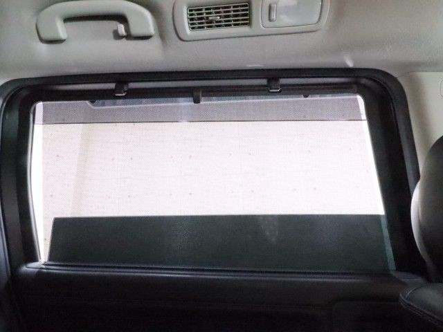 785000674a35af2bde72cd9cbb3d5cab.jpg