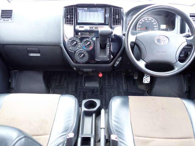 8d81eb809be13294328ea965d0d5bdb5.jpg