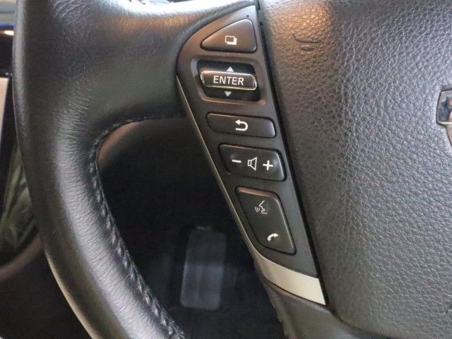 9680743b7d7bb62543c55fa92673525d.jpg