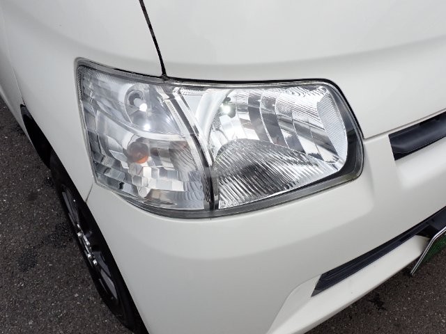 a30ccae5085dbb807e41dfd5bf304371.jpg