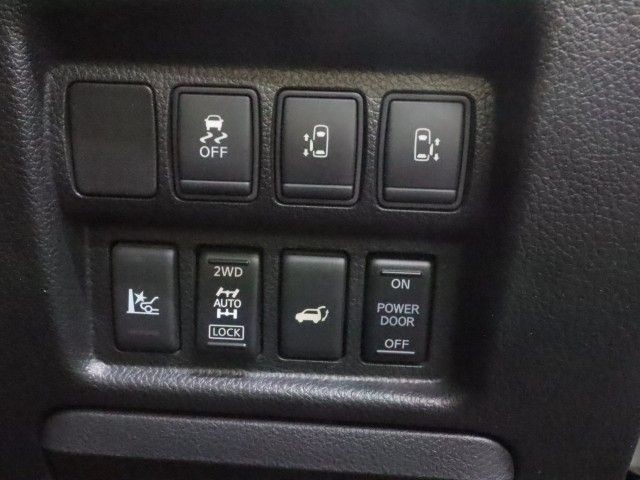 cddab8e8393c31d7e37b4b681cbfdb57.jpg