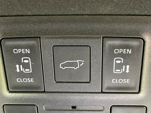 a6c62ba0b90ea9f01161f44555f55aaa.jpg