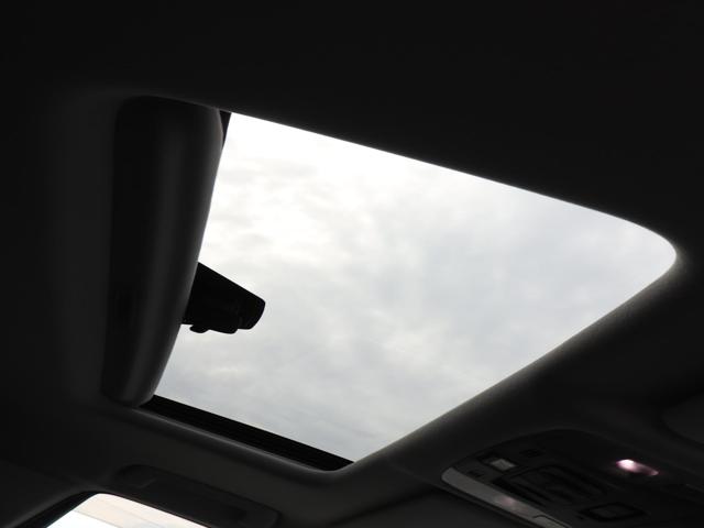 e32ae8c757ec25573f64656ca7a08035.jpg