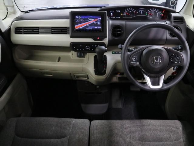 0500075A20260929K01203.jpg