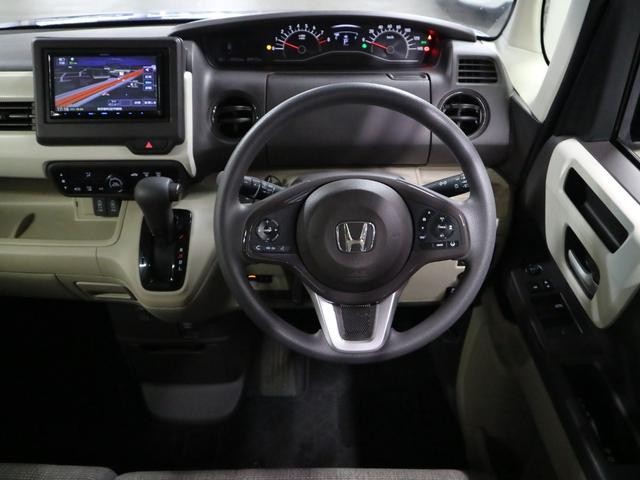 0500075A20260929K01210.jpg