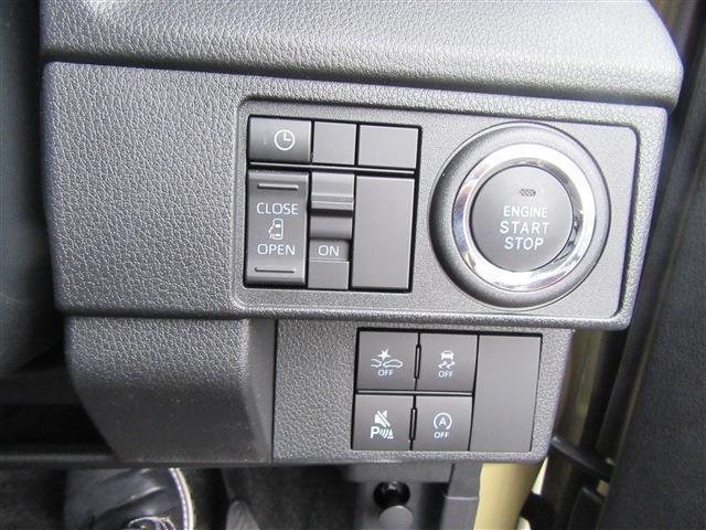 355d7e208e92cff1ae90e3970a3cddac.jpg