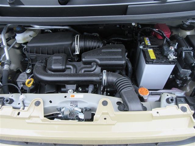 a2ef3f0884ffc08dfbb153f647b2b550.jpg