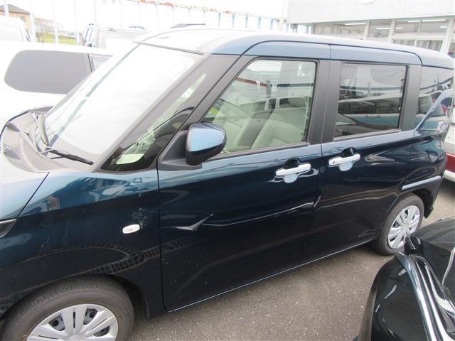 dafc8e285196260b3bd897b75990dc13.jpg