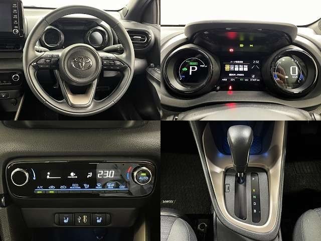 a2e12e0bdae804ea86466f101b20cc90.jpg