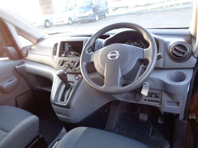 a7a21a0c3630cab8d6e163936d77b7c2.jpg