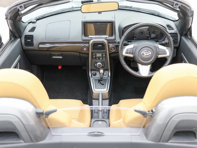 1adf54ceb96418dd49b47fc13e2f0410.jpg