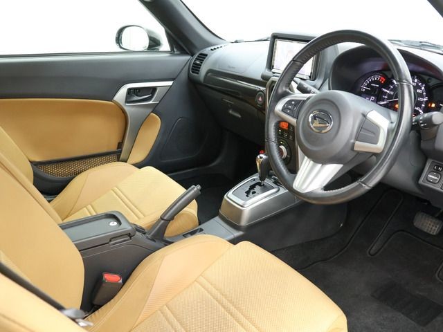 99748874b28d817857da42d4bd5c9d89.jpg