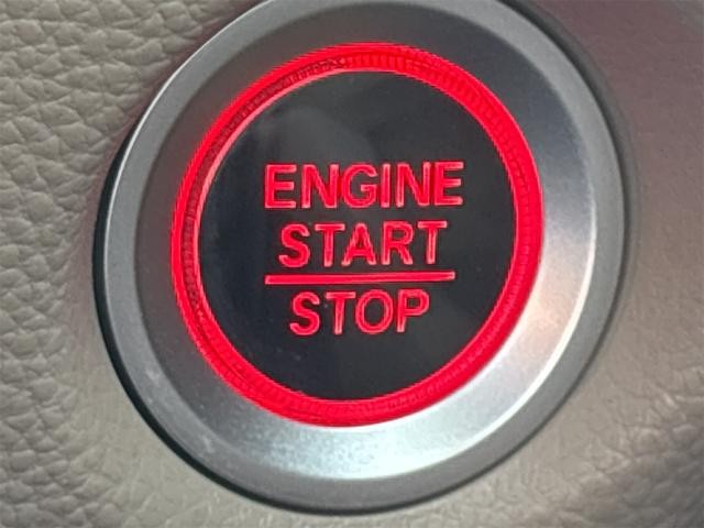 0701359A30260922W00216.jpg