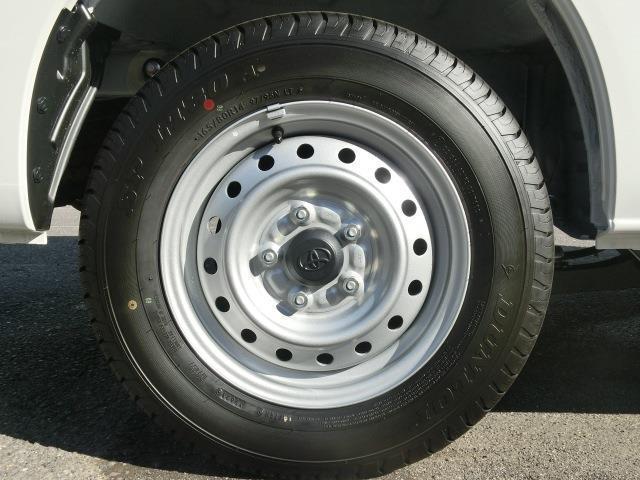 d9420e90d895bfaccac2d22c3e42b88f.jpg