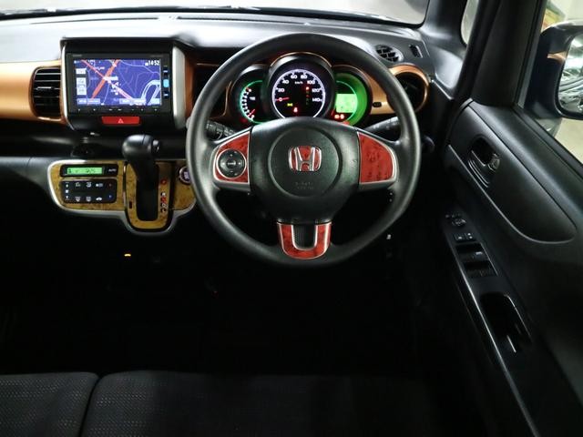 0500075A20260909K00510.jpg