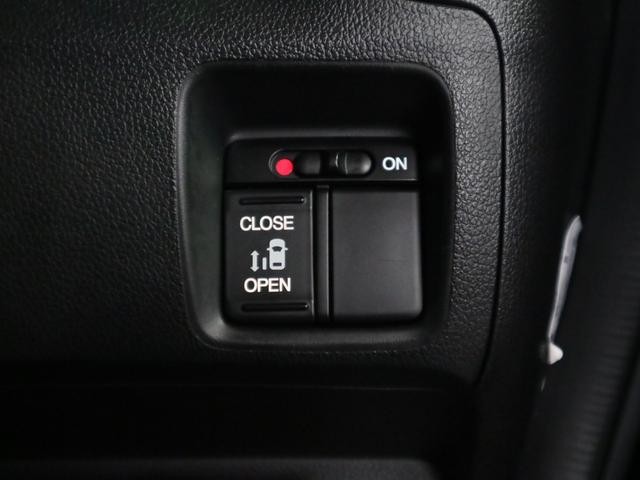 0500075A20260909K00518.jpg