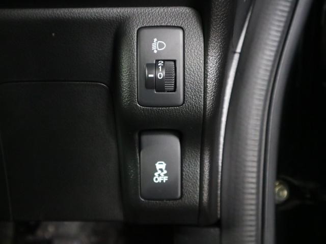 0500075A20260909K00519.jpg