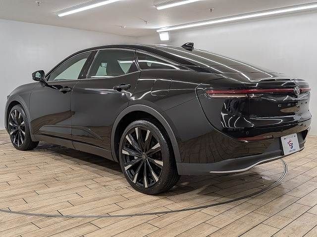 2927efa6de5cf23eef730eea928ff61e.jpg