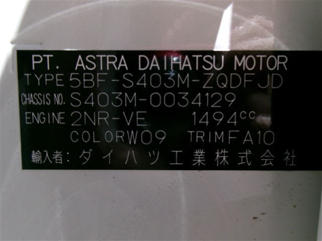 52b98a91bead0a552c30f0d257f89638.jpg