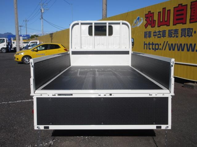 68eea8ac356dbaa4b89240ef51d82403.jpg