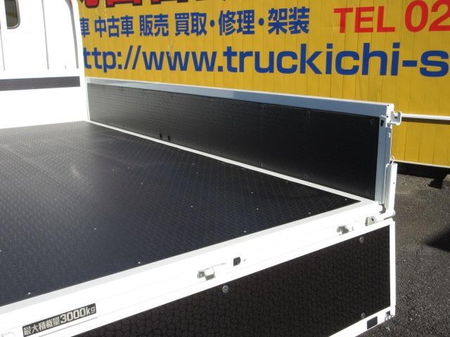 ace516705a6e8cce350d1414b918ce29.jpg