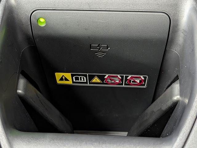 c75755e12d1c3c3b7feb803bbf26f691.jpg