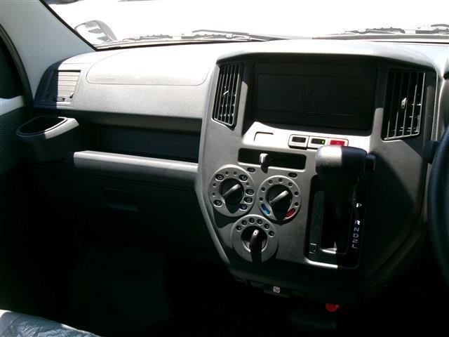 d98e58a19dd17163ad7682f4e9fb18ea.jpg