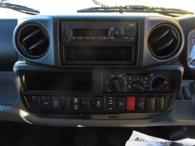 da3081f19a23be8defd464eb06b166f5.jpg