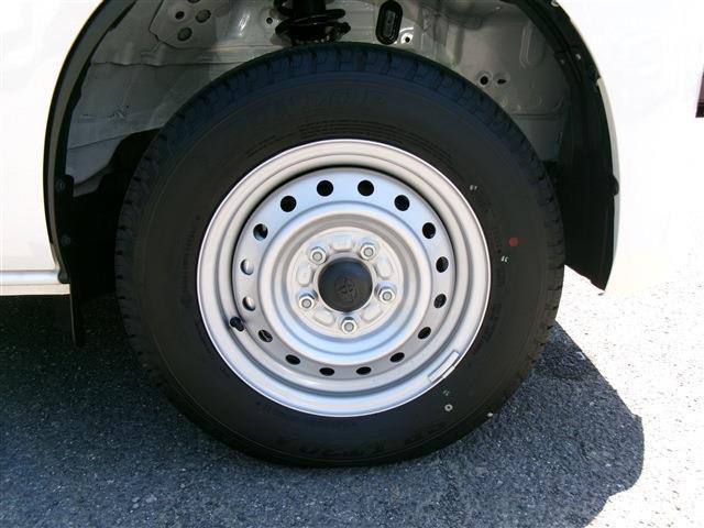 deaef978e89ca3ae55a28447f6e2f742.jpg