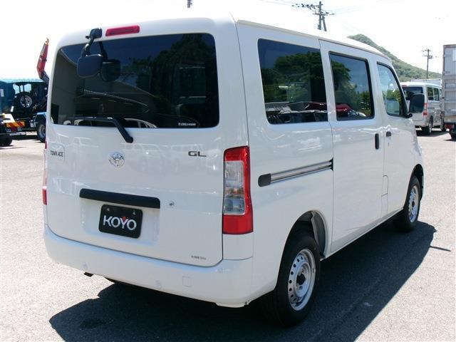 eb2fd71dd09037dc61270276497eefda.jpg