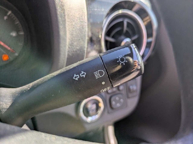 086edd8fccc7386a7bfcdc56ab9eeb45.jpeg