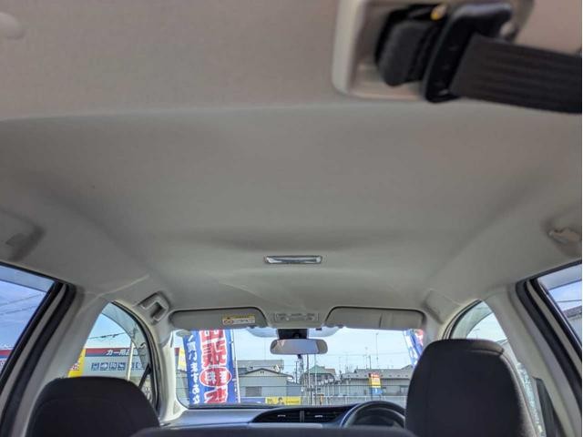 0903935A30261018W00115.jpg