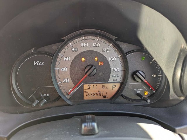 f6d50bcaa51944889167cf63fd4ca6f9.jpeg