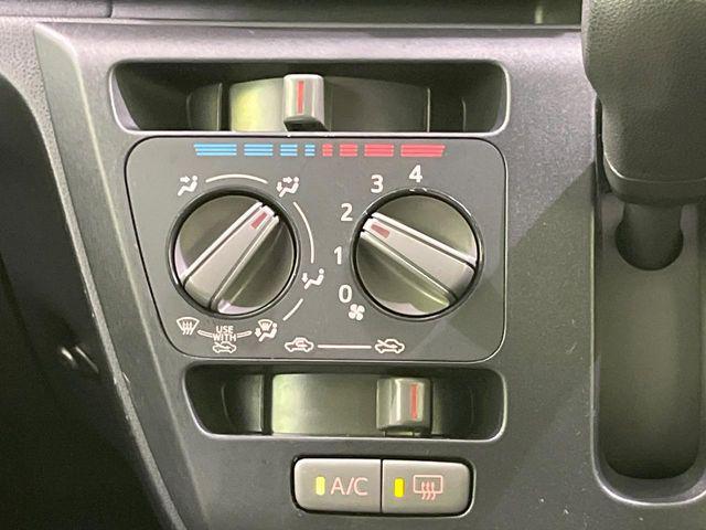 beafb9e8cb50687614962dfd19e74fb8.jpg