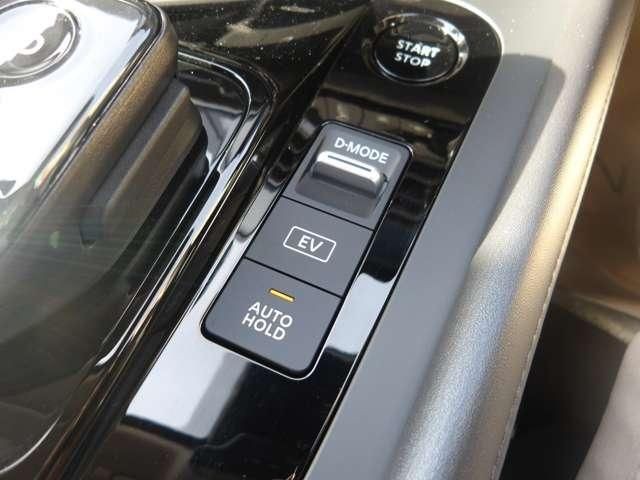 b926fff3d241ef983f8b91cc8d2e93bf.jpg