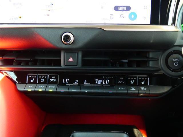 c32a64cd19408701f107ec86f600ce2f.jpg