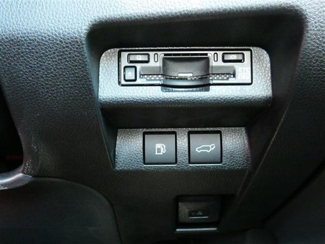e14f5cd9b18fe3eaa23e5f263e16ac3f.jpg