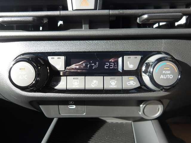 e390e14fb604ff78034912b5f3b75d2e.jpg