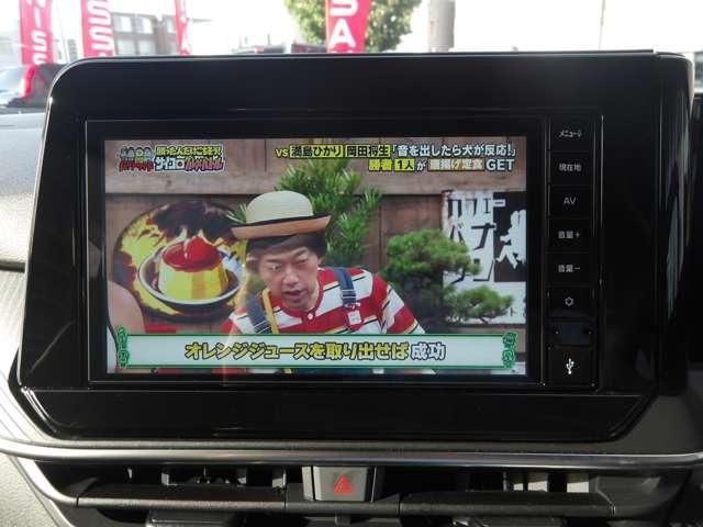 ff67ccda049ed70c7d06d43930277139.jpg
