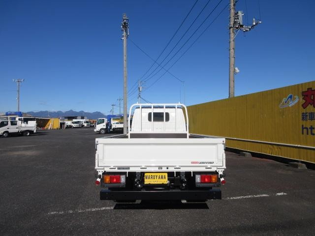 3ba73708af0dc3bb6ce161aacaba8810.jpg