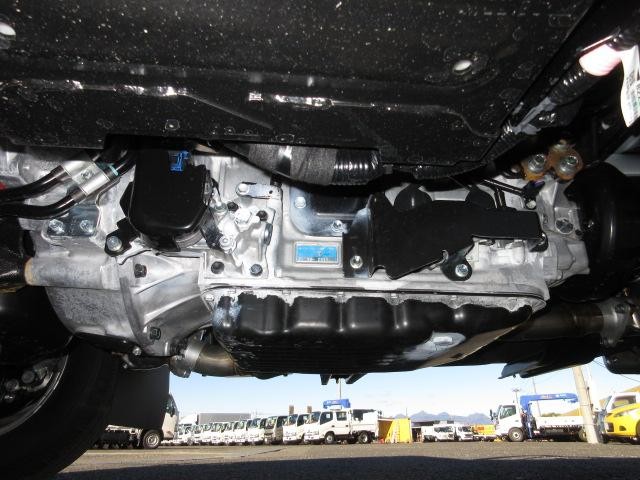 c1de8f7e0cae9d1d6bb19ce2fca42869.jpg