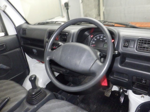 207f8f16de8699d44596c87ff7f43dcd.jpg