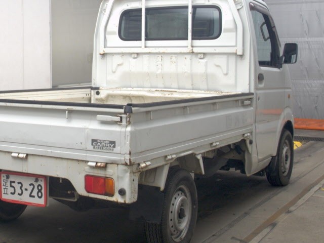 ce94be0665190dec028a922ddc445728.jpg