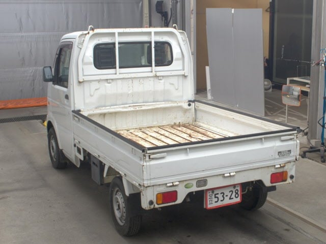 d19412dd0aae2ade047f4d293f9697ac.jpg