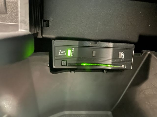 c64fcf3b203a863a75953397e13e1d49.jpg
