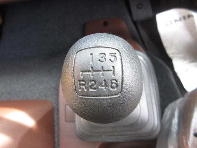 132a9edca3e62505fb9566db3bb455a7.jpg